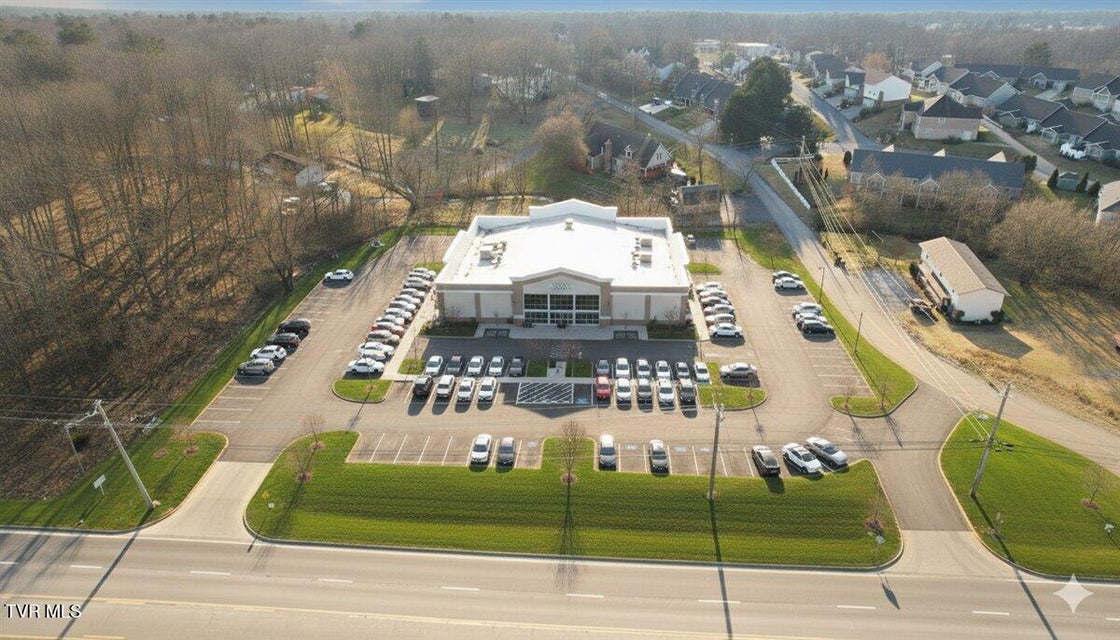 Photo #33: 6277 Kingsport Highway