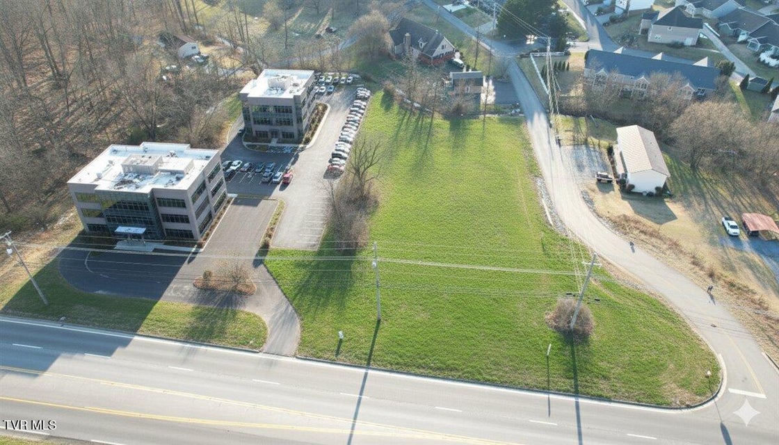 Photo #34: 6277 Kingsport Highway