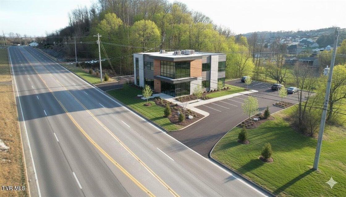 Photo #36: 6277 Kingsport Highway