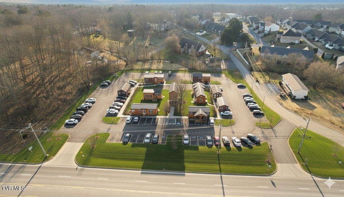 Photo #38: 6277 Kingsport Highway