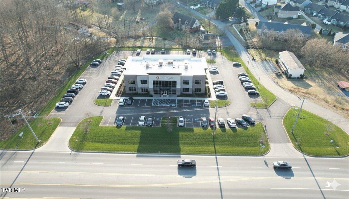 Photo #39: 6277 Kingsport Highway