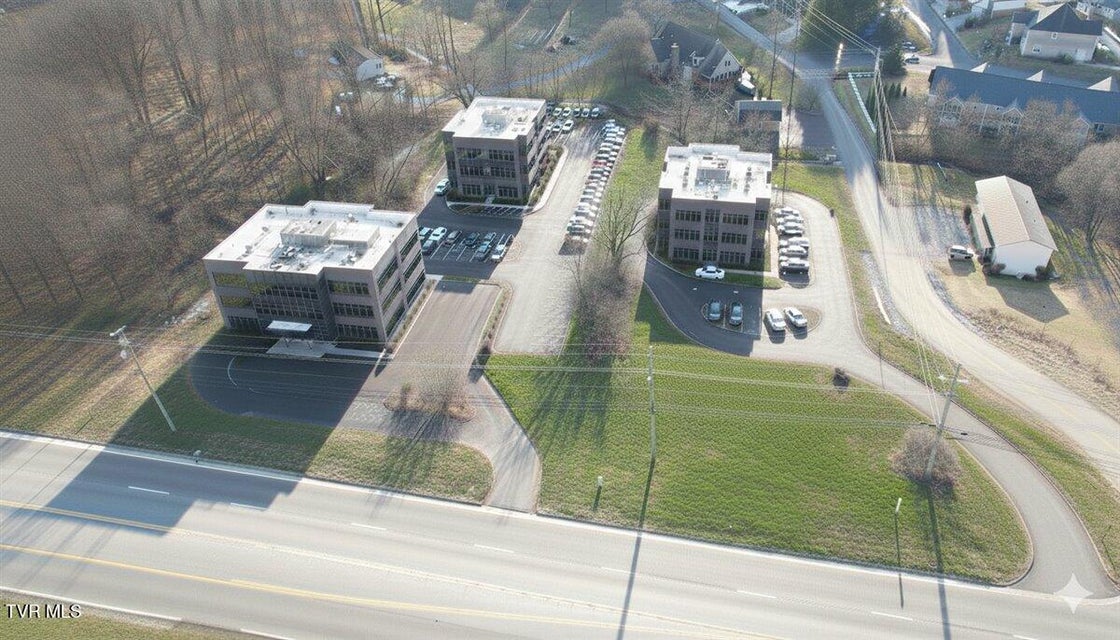 Photo #40: 6277 Kingsport Highway