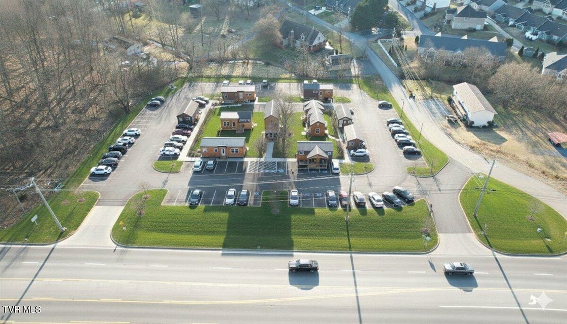 Photo #41: 6277 Kingsport Highway
