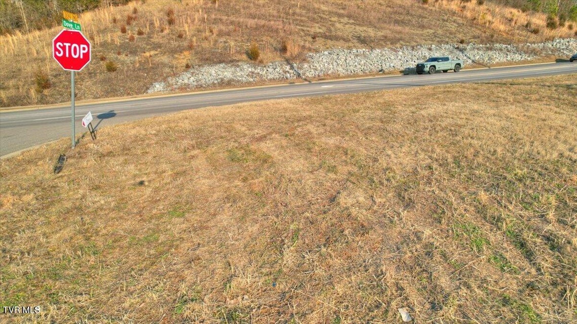 Photo #12: 6277 Kingsport Highway