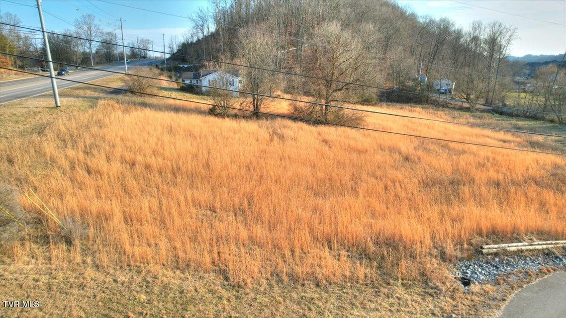 Photo #13: 6277 Kingsport Highway