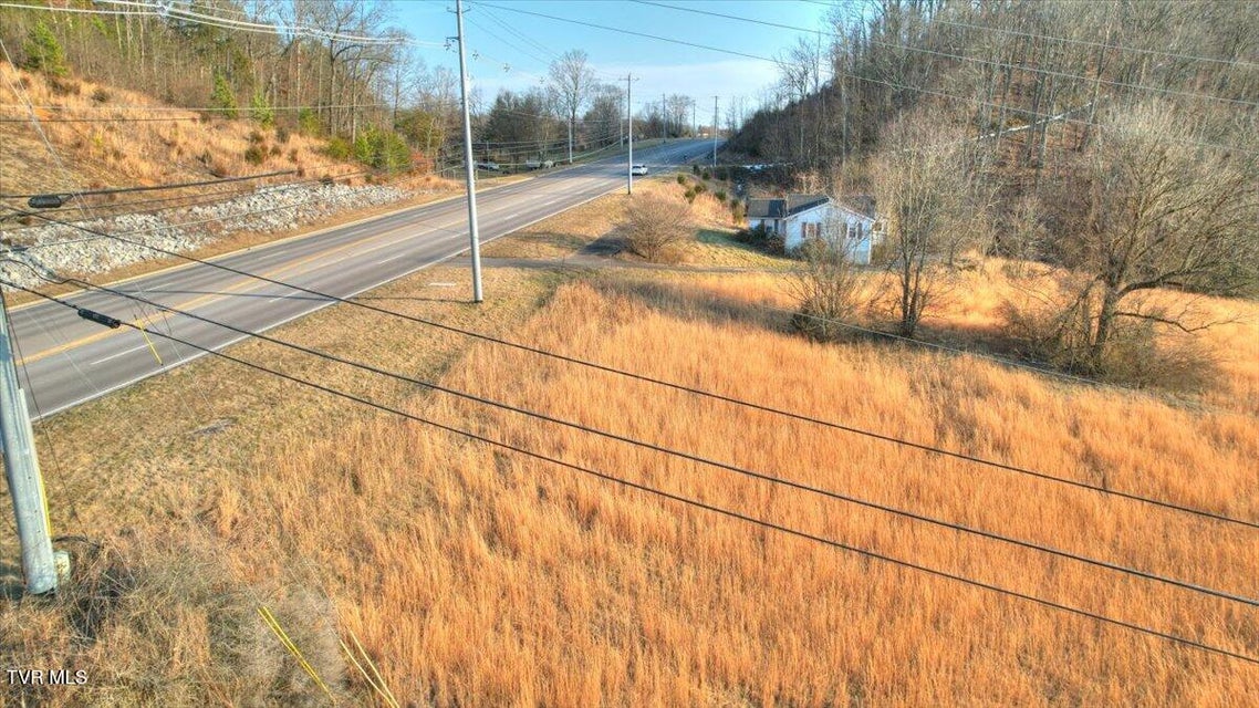 Photo #14: 6277 Kingsport Highway