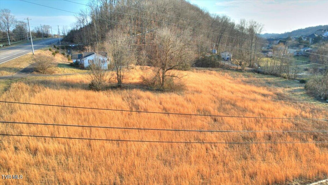 Photo #15: 6277 Kingsport Highway