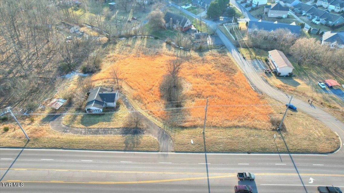 Photo #16: 6277 Kingsport Highway