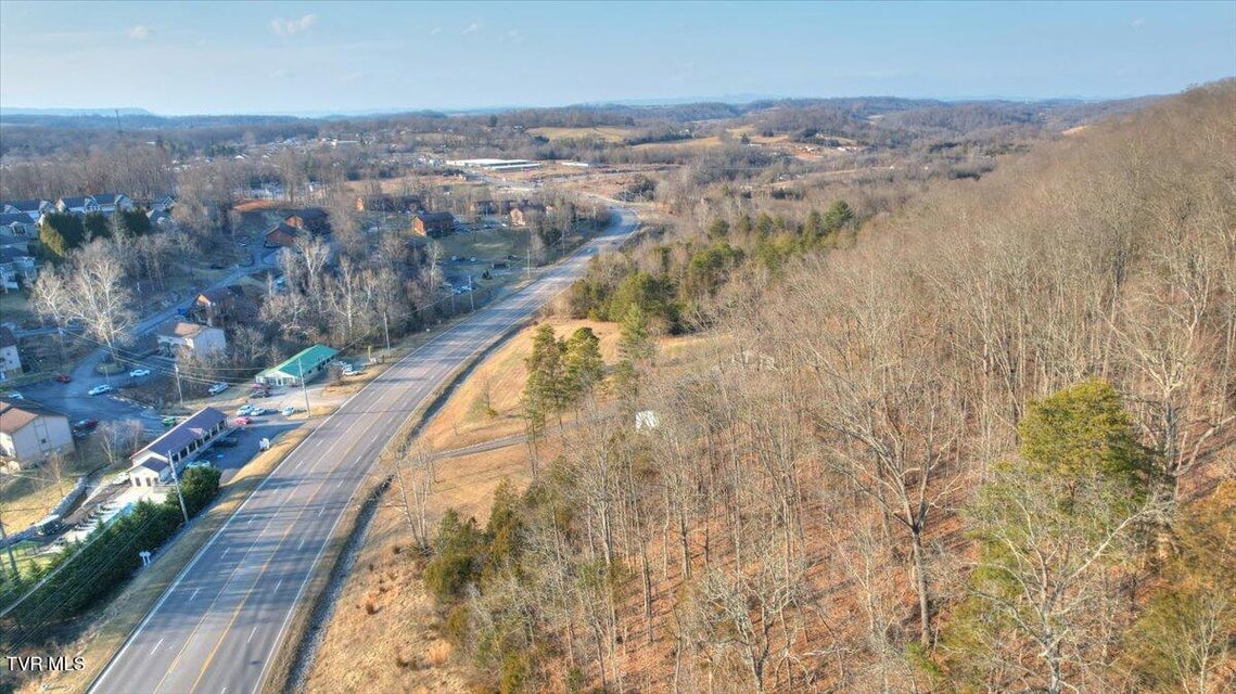 Photo #17: 6277 Kingsport Highway