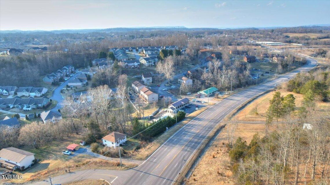 Photo #18: 6277 Kingsport Highway