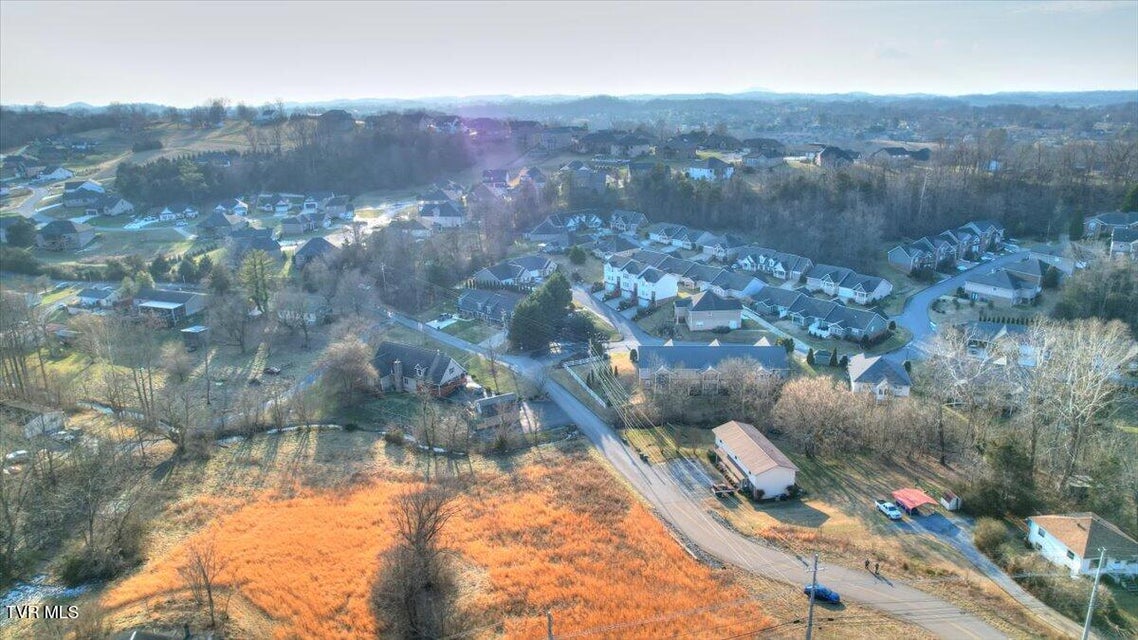 Photo #19: 6277 Kingsport Highway