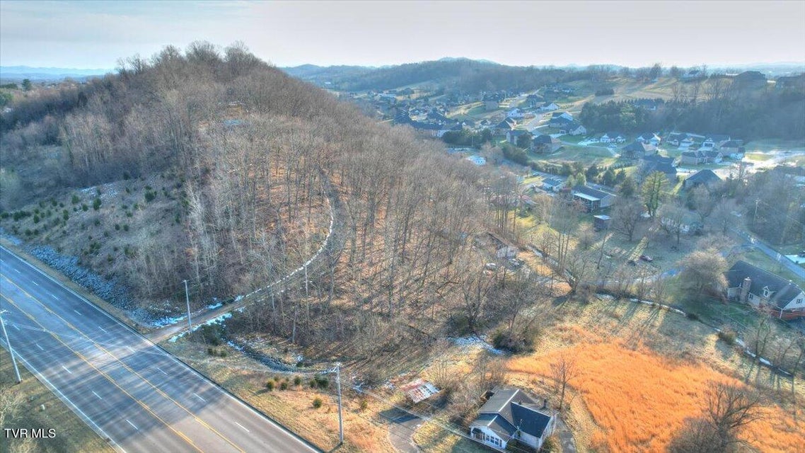 Photo #21: 6277 Kingsport Highway