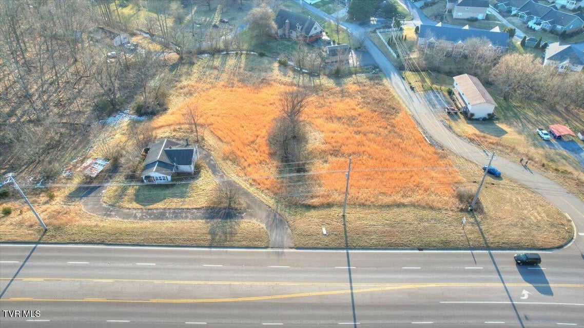 Photo #20: 6277 Kingsport Highway