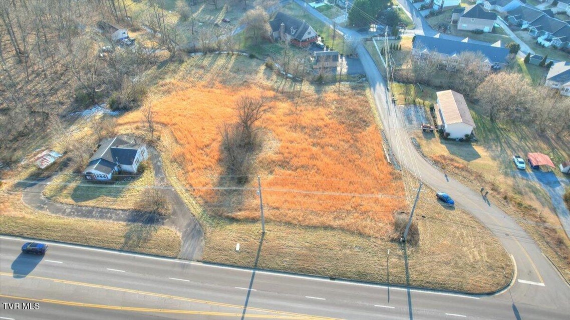 Photo #22: 6277 Kingsport Highway