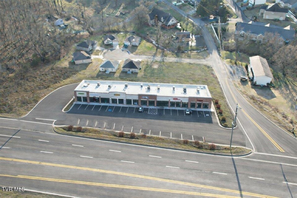 Photo #35: 6277 Kingsport Highway