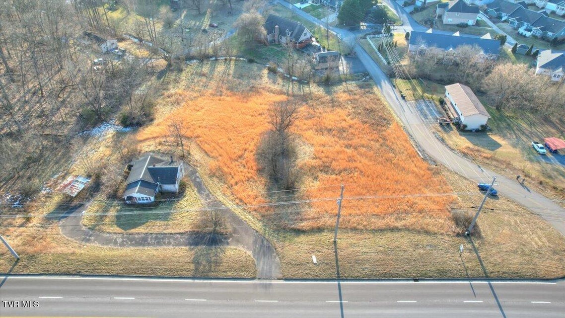Photo #43: 6277 Kingsport Highway
