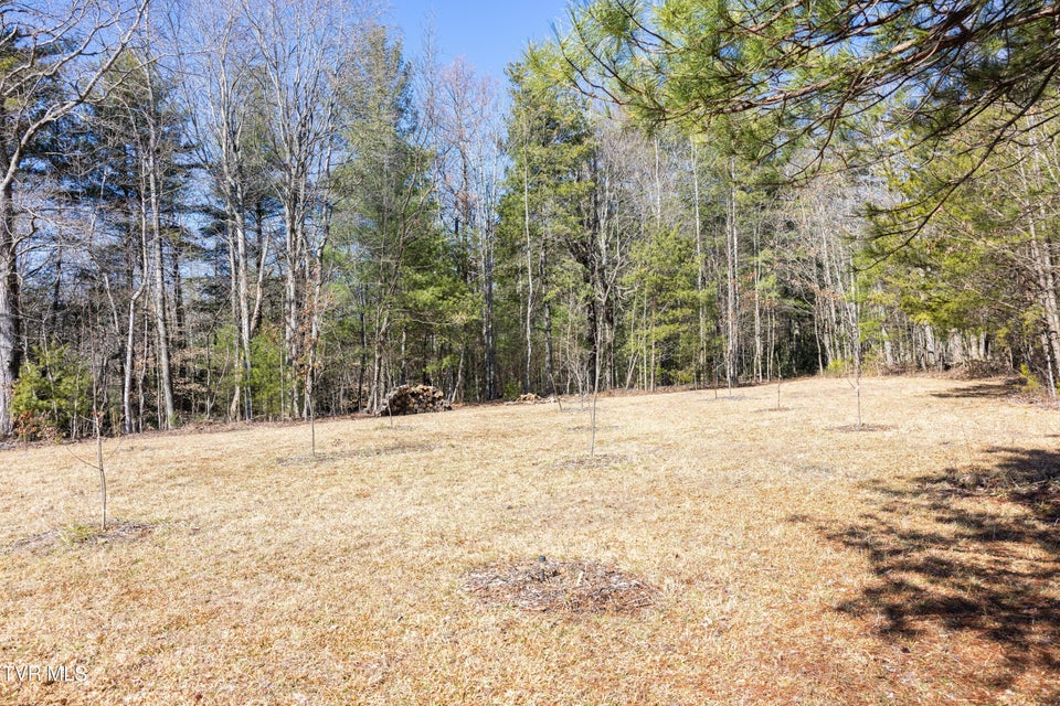 Photo #26: 1578 Horse Creek Park Road