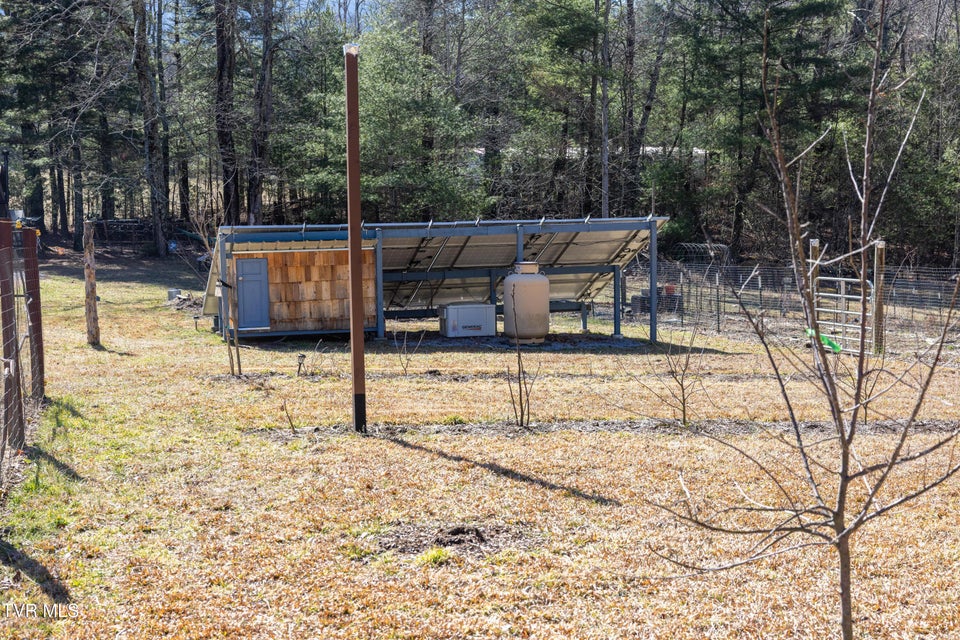 Photo #11: 1578 Horse Creek Park Road