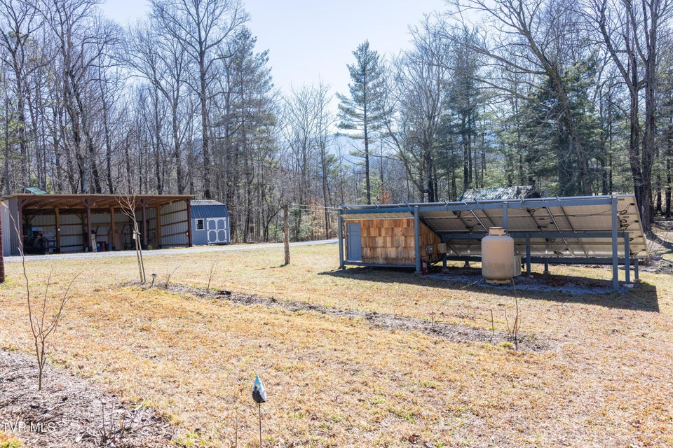 Photo #12: 1578 Horse Creek Park Road