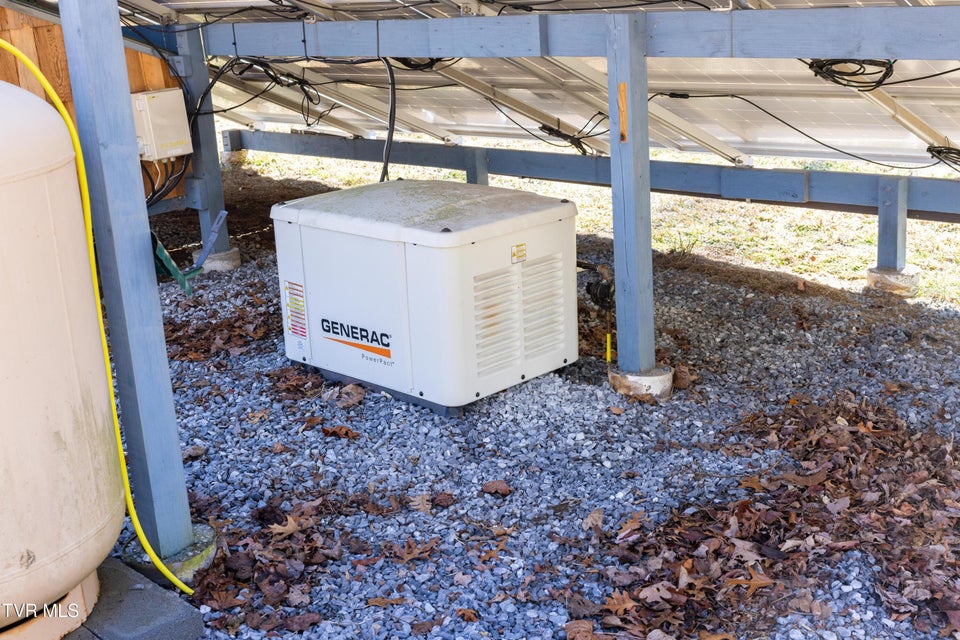 Photo #13: 1578 Horse Creek Park Road