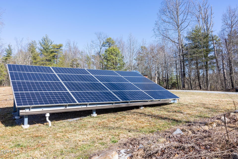 Photo #14: 1578 Horse Creek Park Road