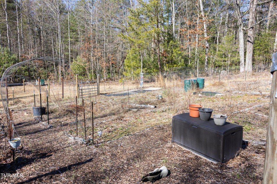 Photo #17: 1578 Horse Creek Park Road