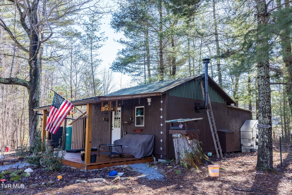 Photo #8: 1578 Horse Creek Park Road