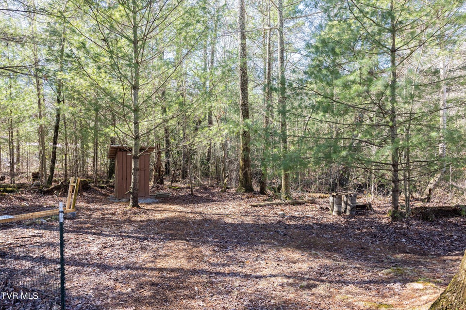 Photo #27: 1578 Horse Creek Park Road