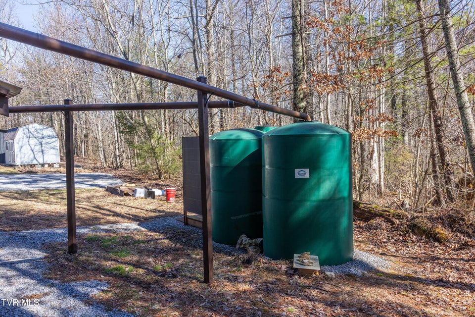 Photo #19: 1578 Horse Creek Park Road