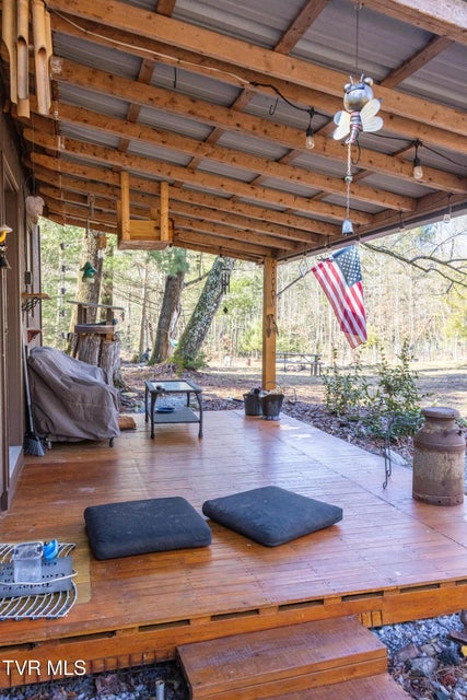 Photo #9: 1578 Horse Creek Park Road