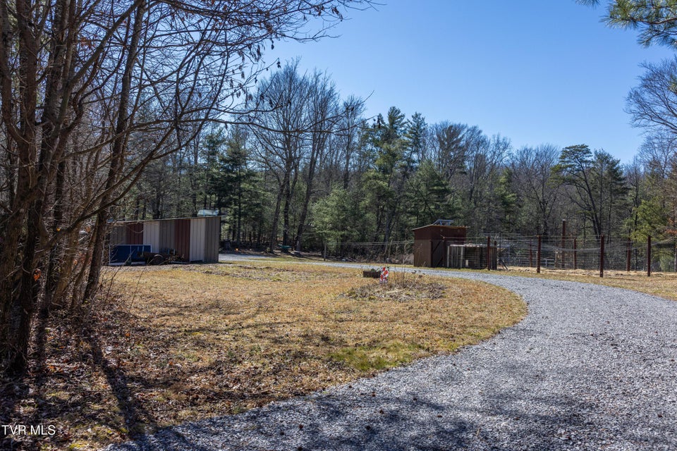 Photo #20: 1578 Horse Creek Park Road