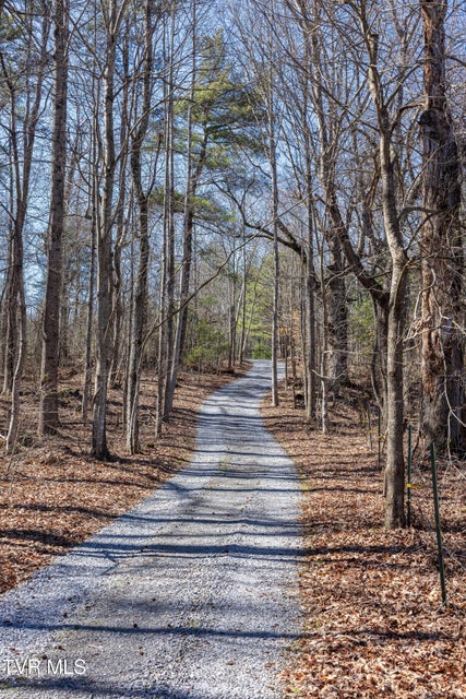 Photo #28: 1578 Horse Creek Park Road