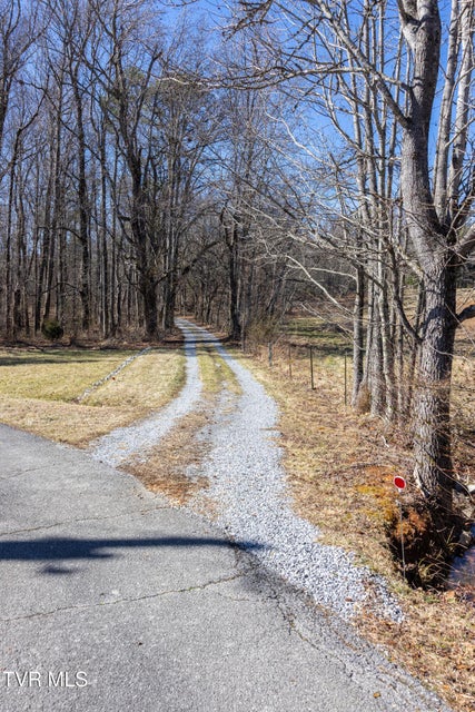 Photo #29: 1578 Horse Creek Park Road