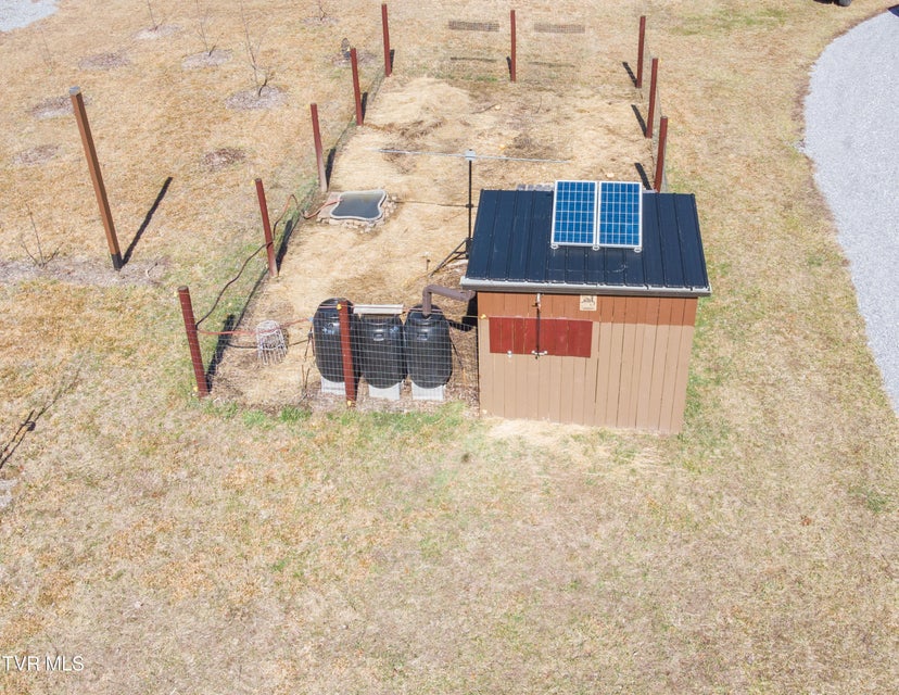 Photo #24: 1578 Horse Creek Park Road