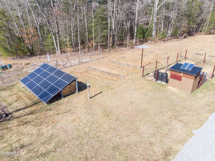 Photo #15: 1578 Horse Creek Park Road