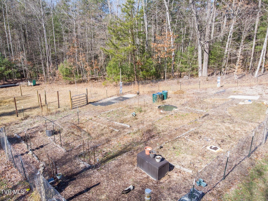 Photo #18: 1578 Horse Creek Park Road