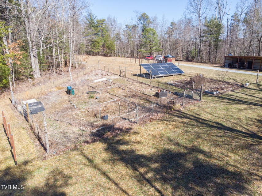 Photo #16: 1578 Horse Creek Park Road