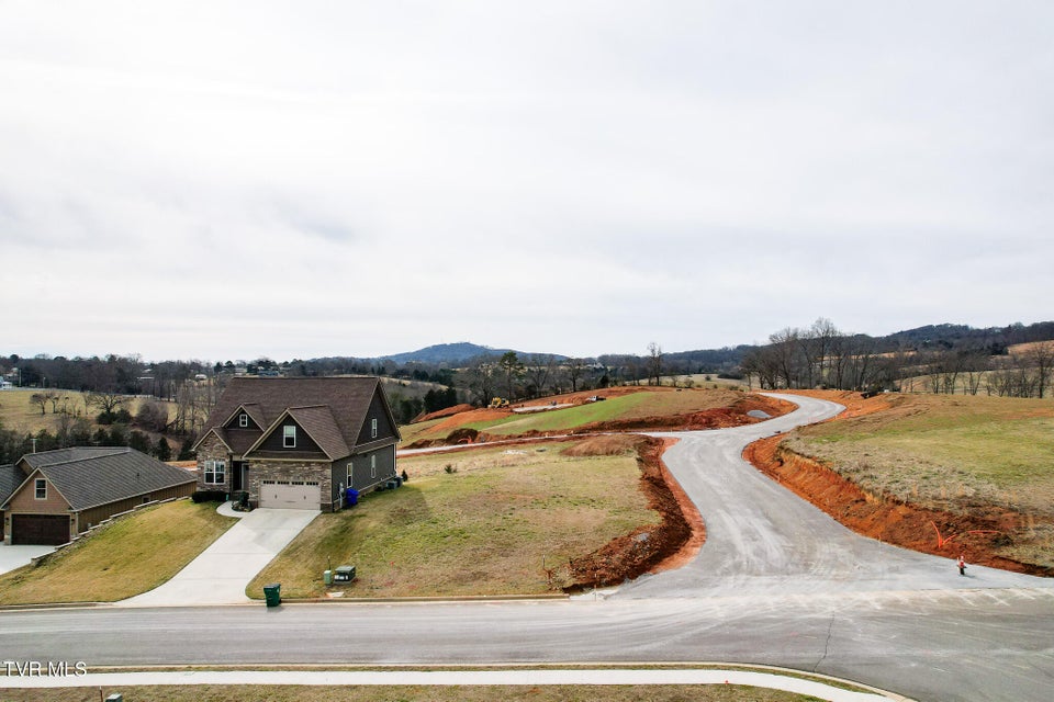 Photo #6: Lot 9 Bridgewater Boulevard