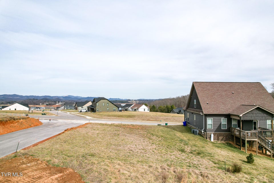 Photo #7: Lot 9 Bridgewater Boulevard