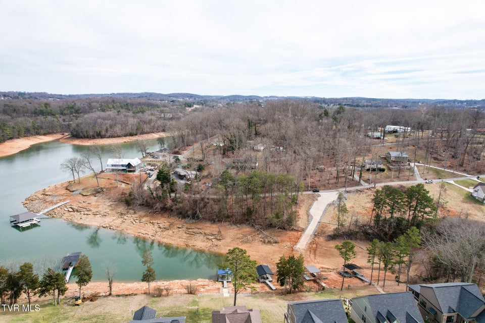 Photo #8: Lot 9 Bridgewater Boulevard