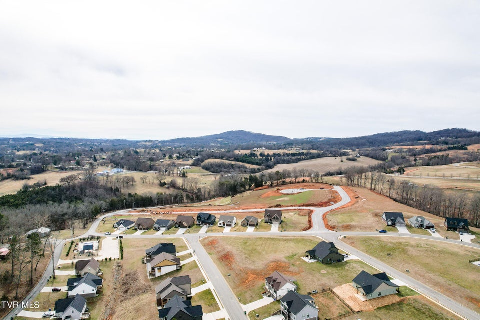 Photo #9: Lot 9 Bridgewater Boulevard