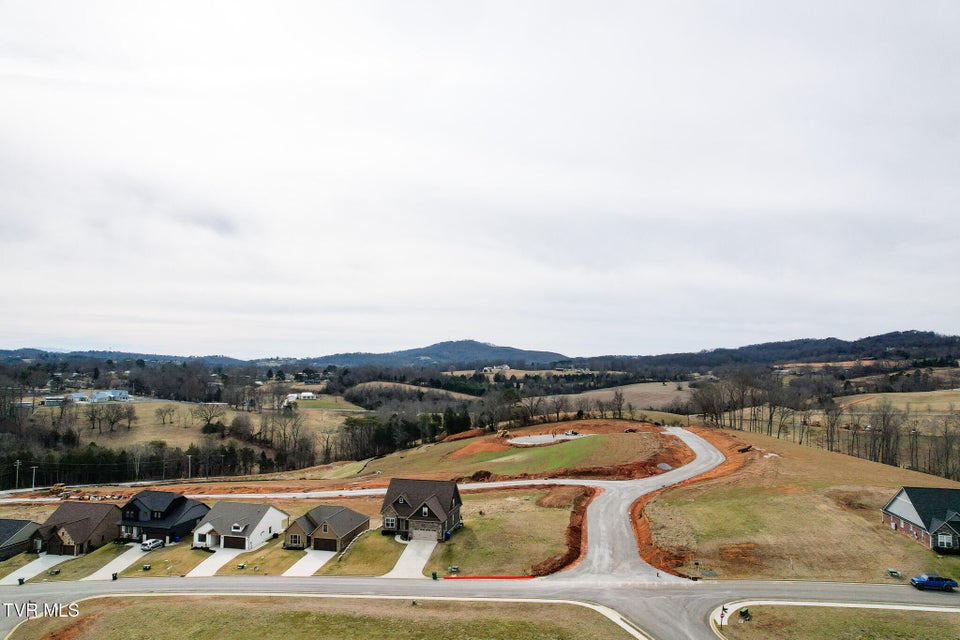 Photo #4: Lot 9 Bridgewater Boulevard