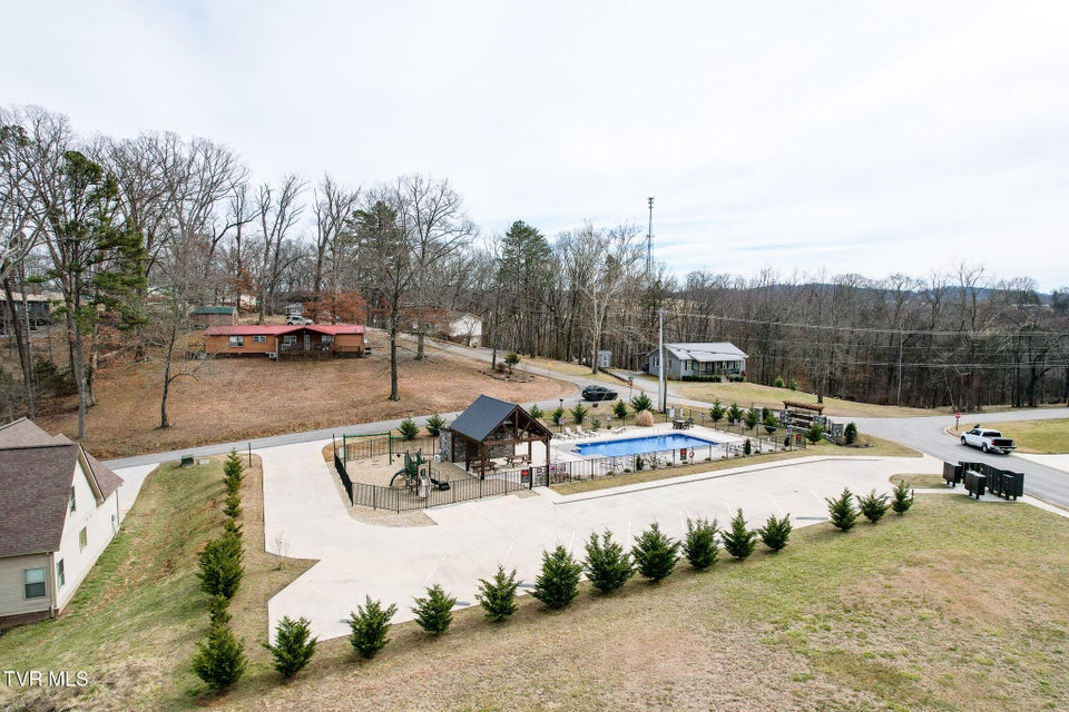 Photo #10: Lot 9 Bridgewater Boulevard