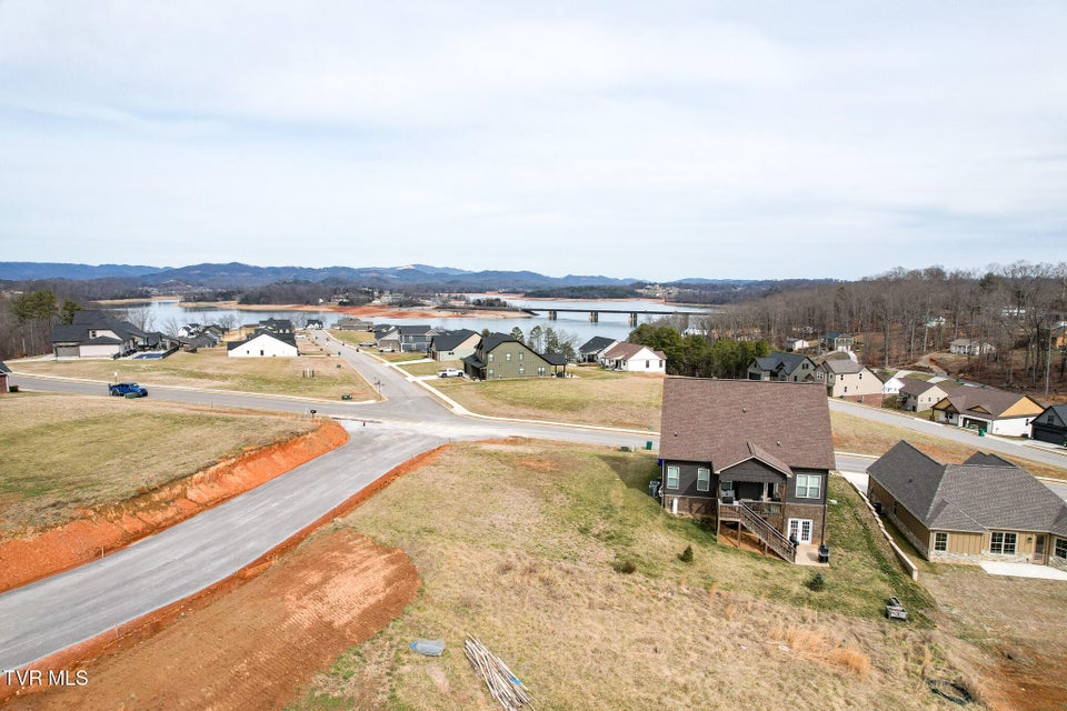 Photo #13: Lot 9 Bridgewater Boulevard