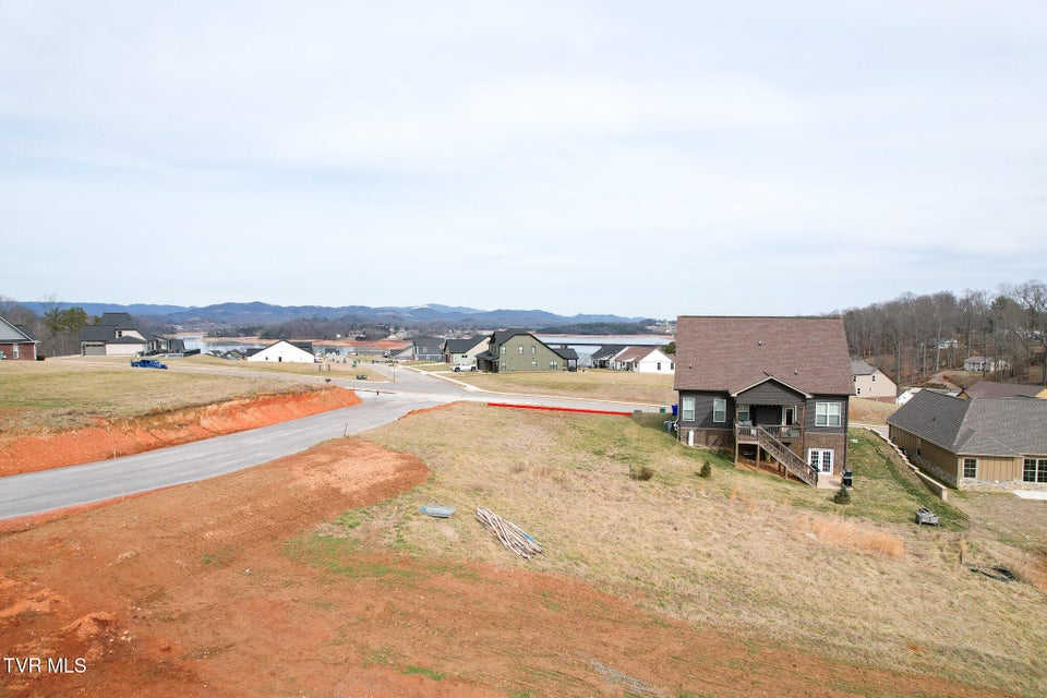 Photo #5: Lot 9 Bridgewater Boulevard