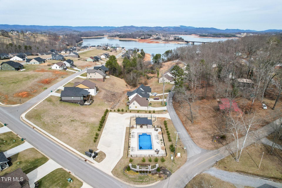 Photo #15: Lot 9 Bridgewater Boulevard