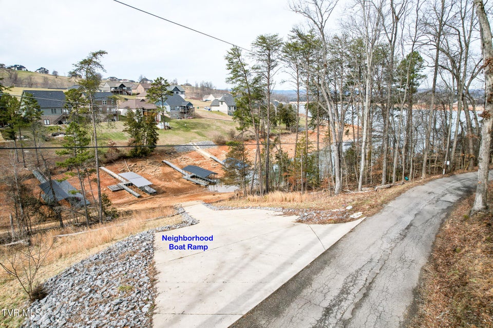 Photo #16: Lot 9 Bridgewater Boulevard