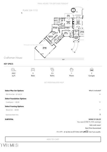 Photo #28: 1739 Redwing Lane