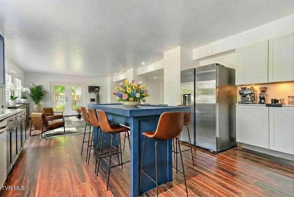 Photo #5: 3 Overlook Court