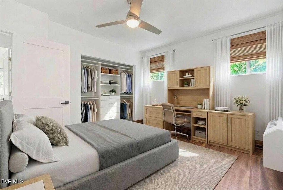 Photo #14: 3 Overlook Court